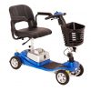 Illusion Mobility Scooter