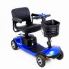 Vantage Mobility Scooter - Image 2