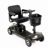 Vantage Mobility Scooter