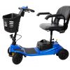 Vogue Mobility Scooter