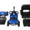 Vogue Mobility Scooter - Image 2