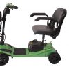 Vogue Mobility Scooter - Image 8