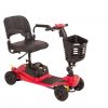 Vogue Mobility Scooter - Image 4