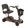 Vogue Mobility Scooter - Image 6