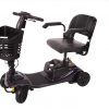 Vogue Mobility Scooter - Image 5