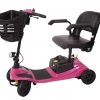 Vogue Mobility Scooter - Image 7
