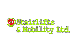 a1 stairlifts ltd