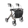 Rehasence Space LX