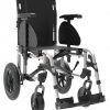 Rehasense Icon 30 Transit