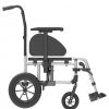 Rehasense Icon 30 Transit - Image 2