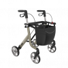 Rehasence Space LX - Image 3