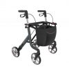 Rehasence Space LX - Image 2