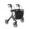 Rehasence Space LX - Image 4
