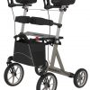 Rehasence Navigator Air