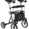 Rehasence Navigator Air - Image 2