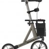 Rehasence Navigator Air - Image 3
