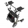 Rehasence Navigator Air - Image 4