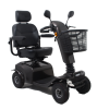Parade 8 Compact 8 mph Mobility Scooter