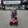 Refurbished - Shoprider Valencia Mobility Scooter - Image 6