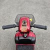 Refurbished - Shoprider Valencia Mobility Scooter - Image 5