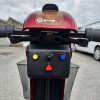 Refurbished - Shoprider Valencia Mobility Scooter - Image 4