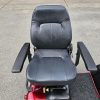 Refurbished - Shoprider Valencia Mobility Scooter - Image 3