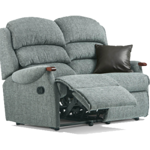 Recliner Chairs and Sofas